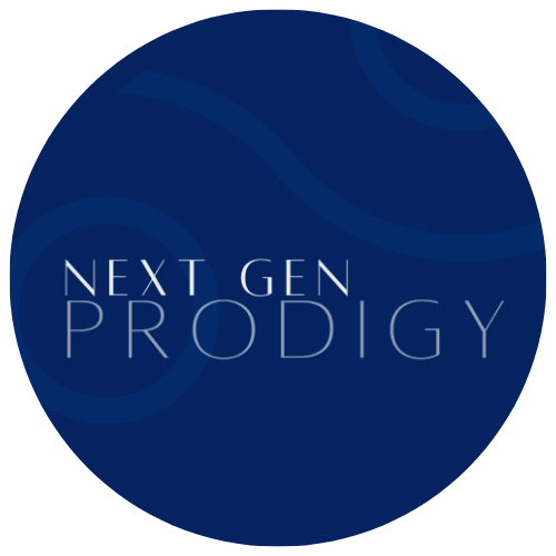 Next Gen Prodigy